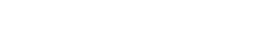 LifePoint Church LifePoint Church - Logo Design
