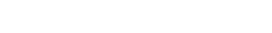 Mancavesite.org - Buddy Press - WordPress